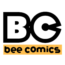 BeeComics